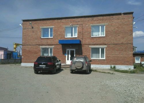 +73422387715 звонок из НГТ