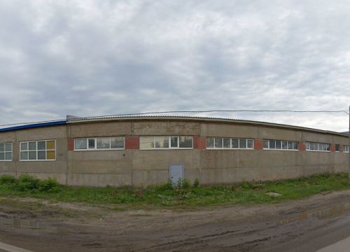 +73422387715 звонок из НГТ