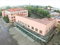 +73422389428 звонок из Машиностроительный завод им. Ф. Э. Дзержинского