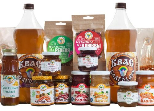 +73422391185 звонок из Благодать