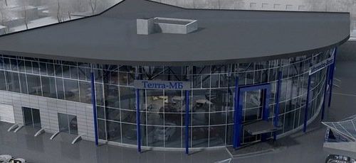 +73422392065 звонок из Телта-МБ Mercedes-Benz