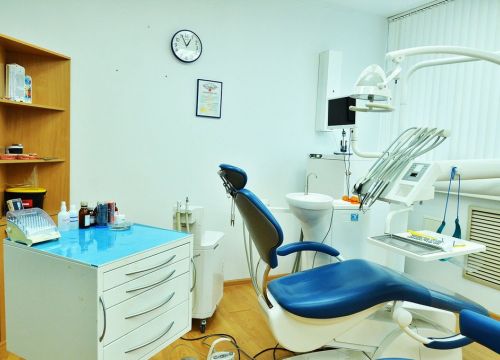 +73422392900 звонок из Аврора-Мед