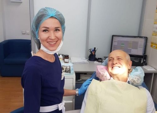 +73422392900 звонок из Аврора-Мед