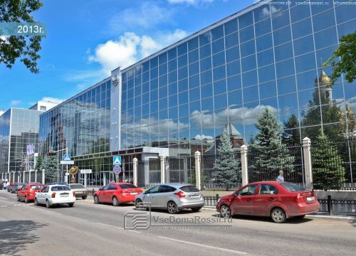 +73422400768 звонок из ПНППК-Квантек