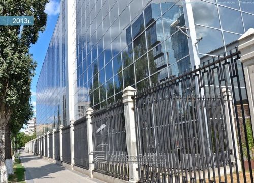 +73422400768 звонок из ПНППК-Квантек