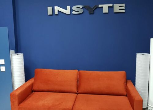 +73422403909 звонок из Умный Дом Инсайт