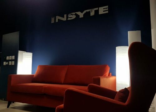 +73422403909 звонок из Умный Дом Инсайт