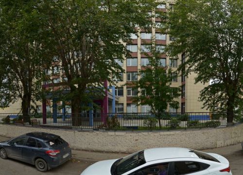 +73422404022 звонок из Центральная касса