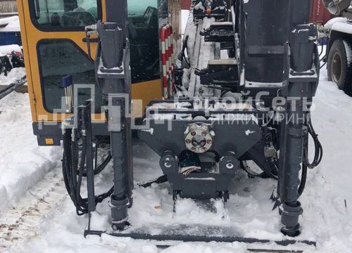 +73422410020 звонок из СтройСеть-Инжиниринг