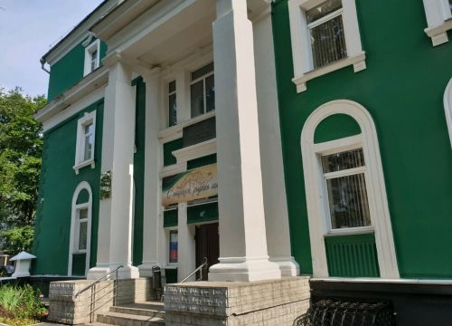 +73422440950 звонок из Детская музыкальная школа № 1