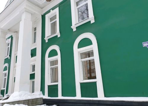 +73422440950 звонок из Детская музыкальная школа № 1