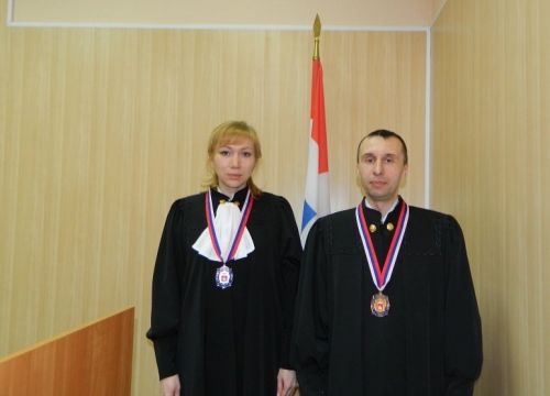 +73422443423 звонок из Свердловский районный суд города Перми