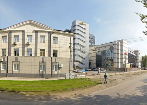 +73422444511 звонок из Управление Федеральной службы войск национальной гвардии