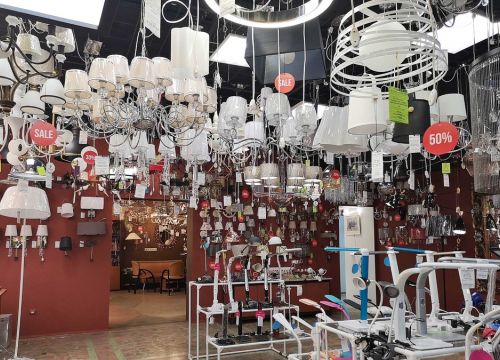 +73422447901 звонок из Форма света