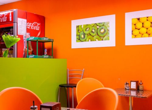 +73422460777 звонок из Фитнес-клуб Alex Fitness