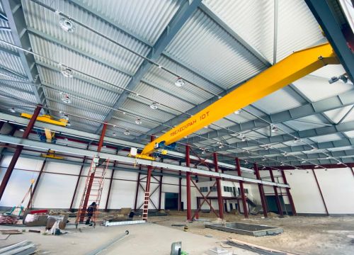 +73422460842 звонок из Велес кран