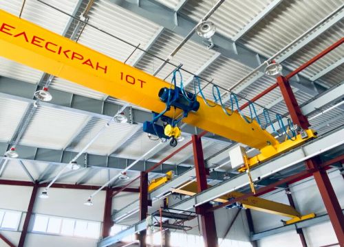 +73422460842 звонок из Велес кран