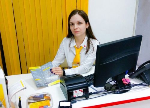 +73422462233 звонок из Дом.ru