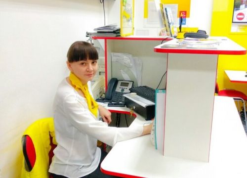 +73422462233 звонок из Дом.ru