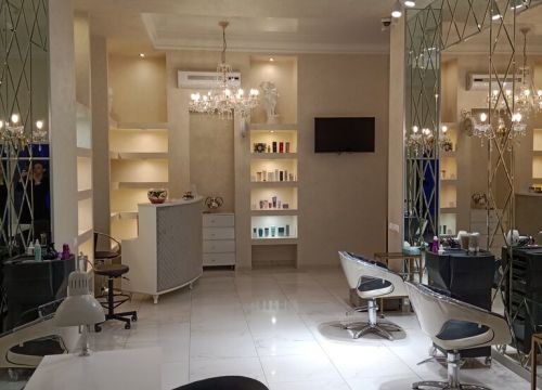 +73422462977 звонок из Клуб красоты Марии Кудрявцевой