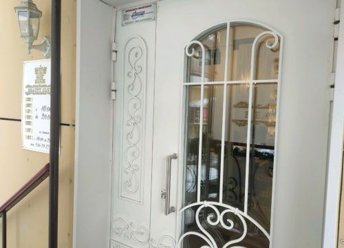 +73422462977 звонок из Клуб красоты Марии Кудрявцевой