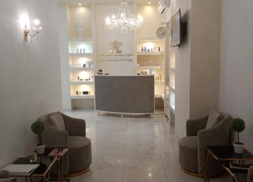 +73422462977 звонок из Клуб красоты Марии Кудрявцевой