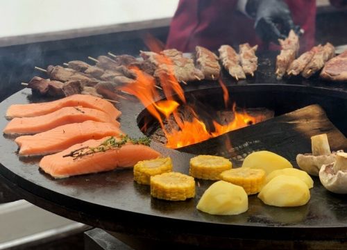 +73422480098 звонок из Гриль Очаг Эльбрус