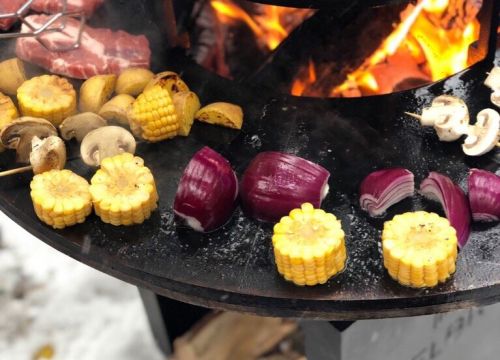 +73422480098 звонок из Гриль Очаг Эльбрус