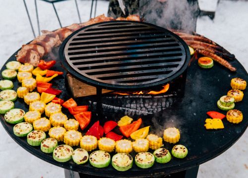 +73422480098 звонок из Гриль Очаг Эльбрус