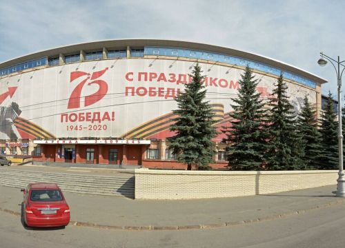 +73422480128 звонок из Городской компьютерный сервис