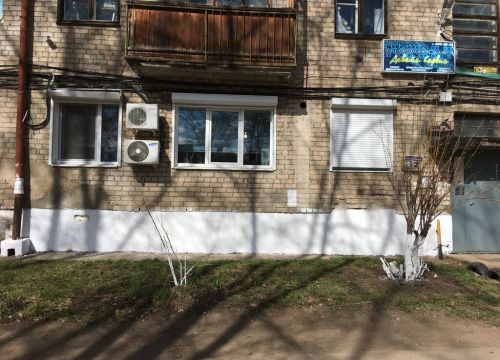 +73422480223 звонок из СЦ Девайс-Сервис