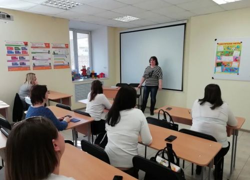 +73422480876 звонок из Национальный социально-педагогический колледж