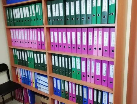 +73422480876 звонок из Национальный социально-педагогический колледж