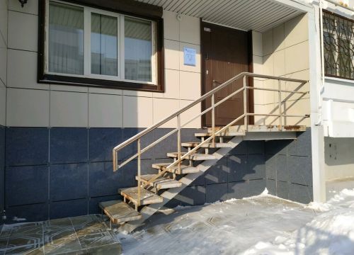 +73422484828 звонок из Монтаж-Автоматика