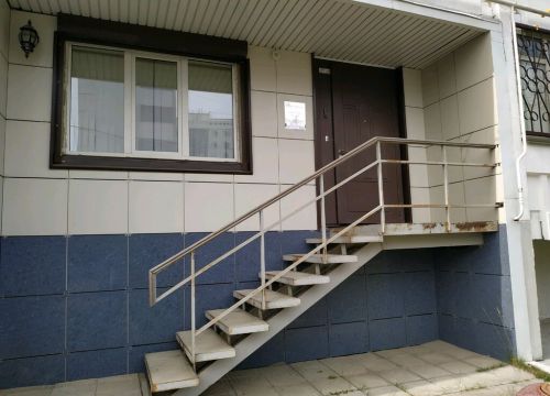 +73422484828 звонок из Монтаж-Автоматика