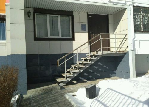 +73422484828 звонок из Монтаж-Автоматика