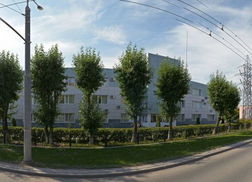 +73422494049 звонок из Русская пробка