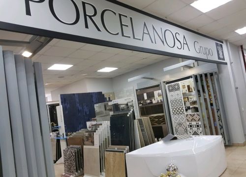 +73422494053 звонок из Porcelanosa