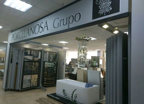 +73422494053 звонок из Porcelanosa