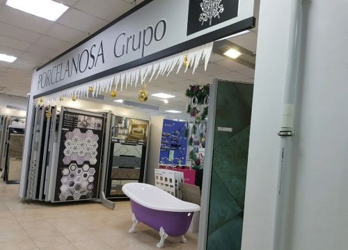 +73422494053 звонок из Porcelanosa