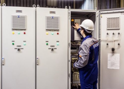 +73422494838 звонок из Энрима