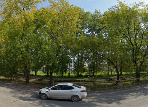 +73422494838 звонок из Энрима