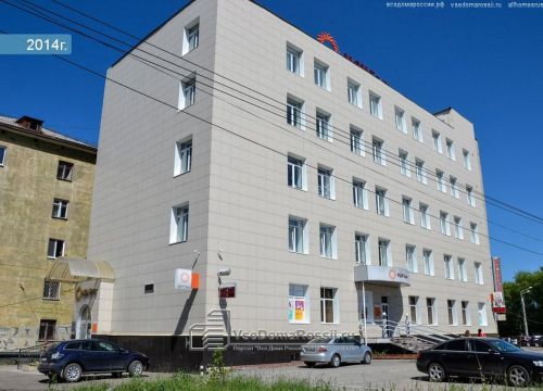 +73422495077 звонок из Гепард