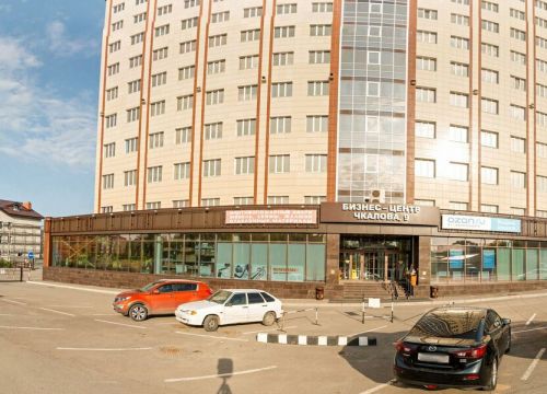 +73422498787 звонок из ВМ