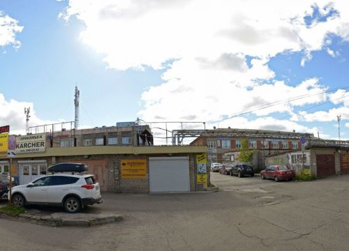 +73422498803 звонок из Энерготех-Снаб