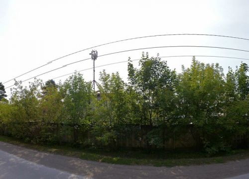 +73422501226 звонок из Родник Прикамья