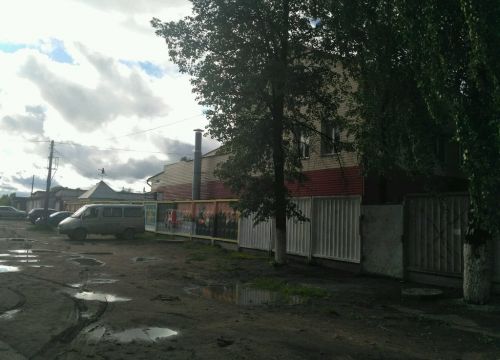 +73422501935 звонок из Специальное управление Федеральной противопожарной службы № 34 МЧС России, Отдел государственного пожарного надзора