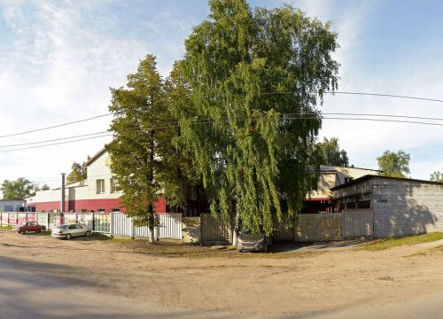 +73422501935 звонок из Специальное управление Федеральной противопожарной службы № 34 МЧС России, Отдел государственного пожарного надзора