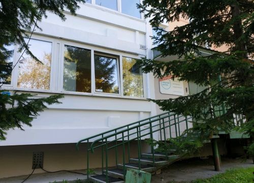 +73422504488 звонок из Интернет актив