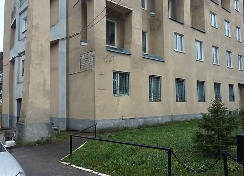 +73422528982 звонок из Отдел по вопросам миграции Отдела полиции № 3 УМВД России по городу Перми